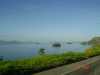 DSC04611