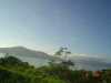 DSC04612