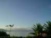 DSC04613