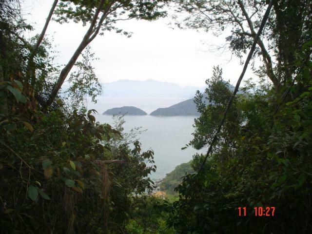 DSC04768