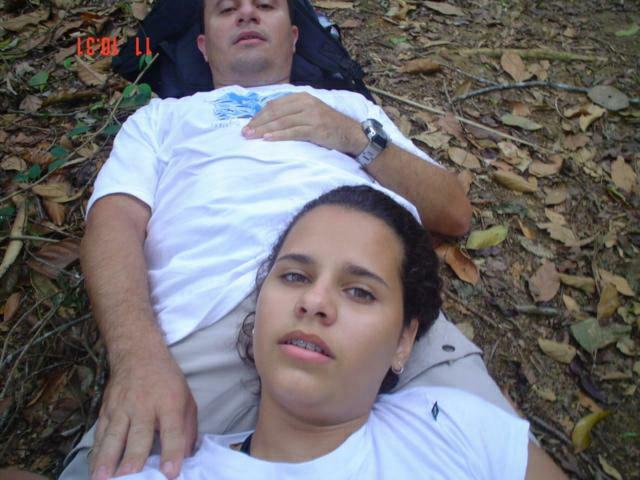 DSC04769