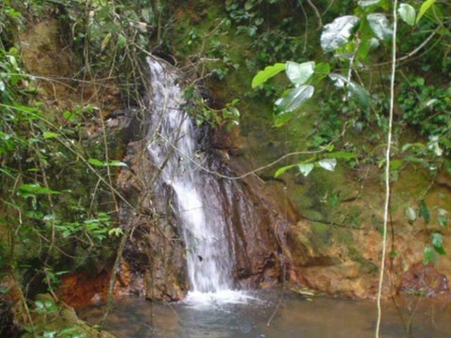 DSC04772a