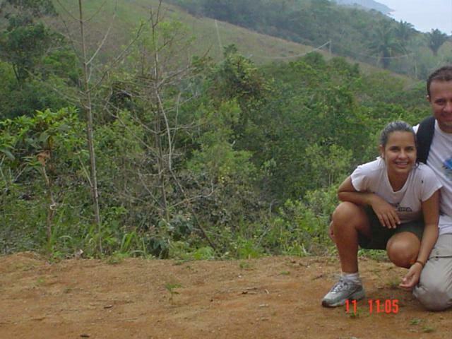 DSC04774