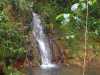 DSC04772a