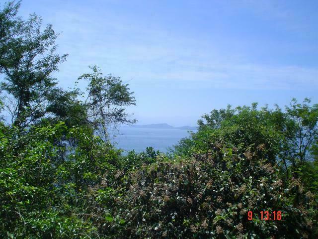 DSC04656
