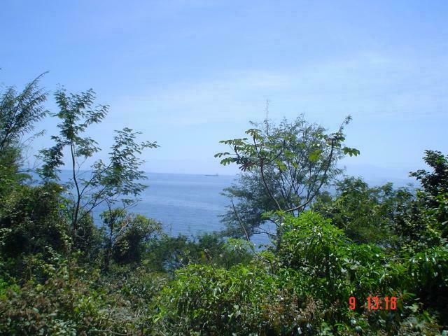 DSC04657