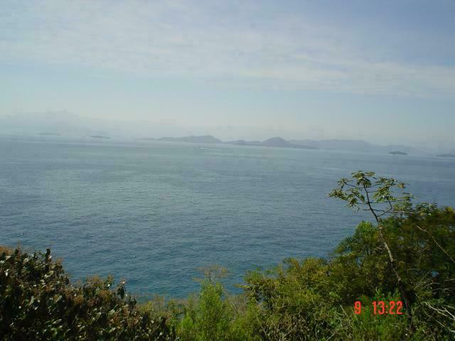 DSC04661