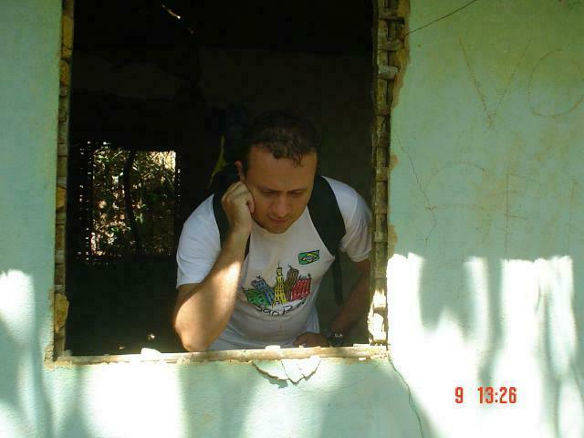 DSC04665