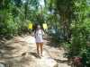 DSC04654