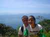 DSC04660
