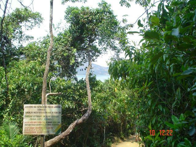 DSC04735
