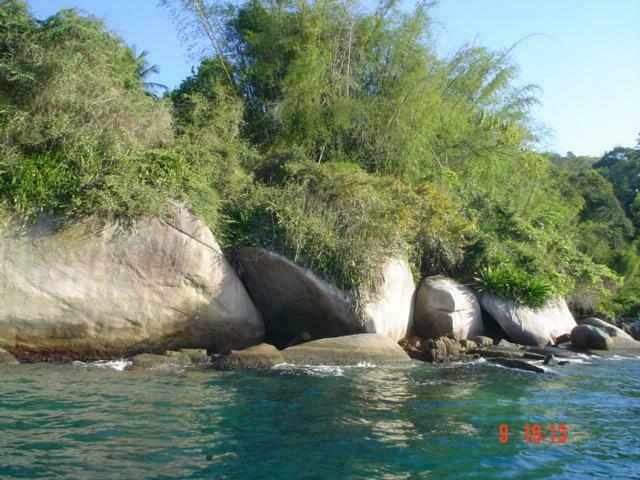 DSC04695