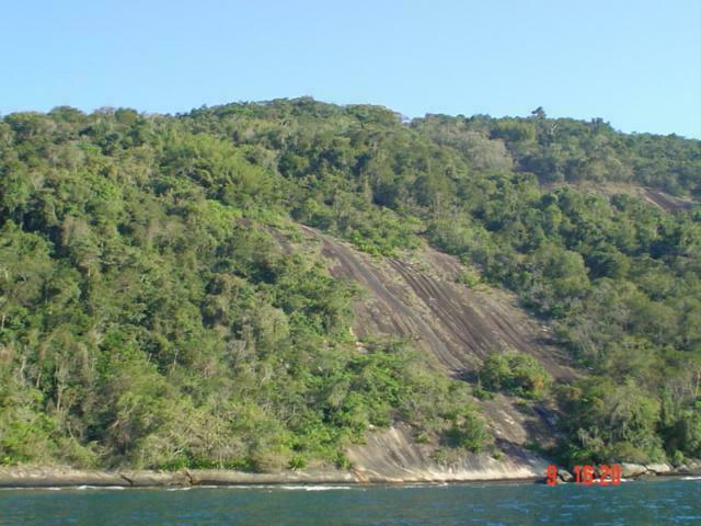 DSC04697