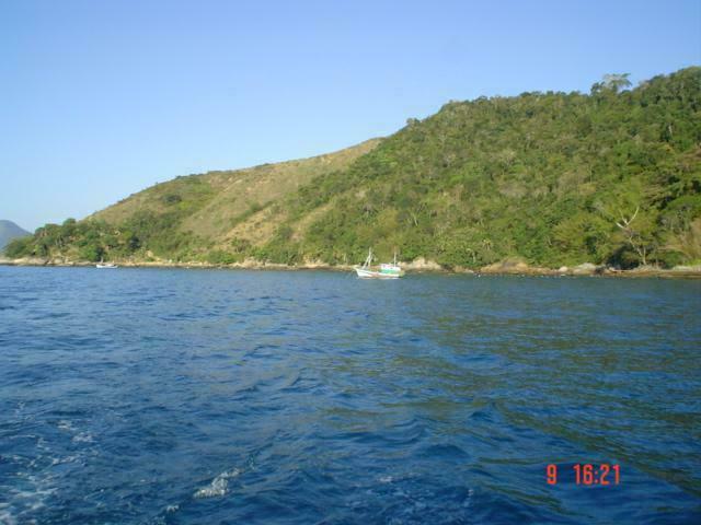 DSC04698