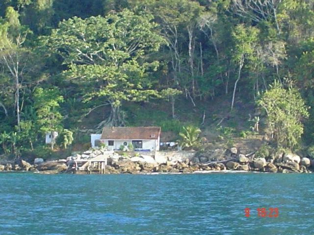 DSC04700