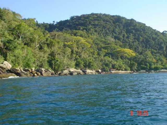 DSC04702