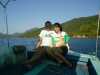 DSC04696