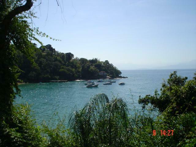DSC04685