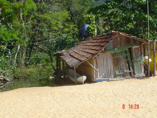 DSC04686
