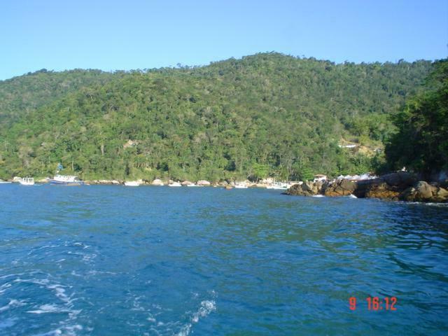 DSC04693