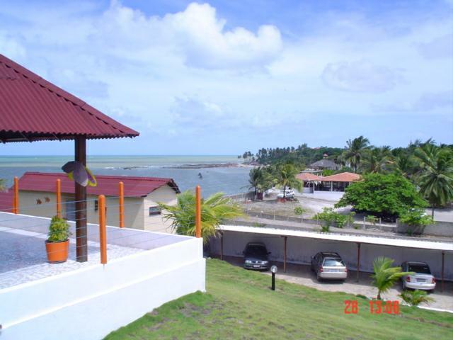 DSC02251