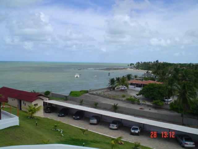 DSC02258