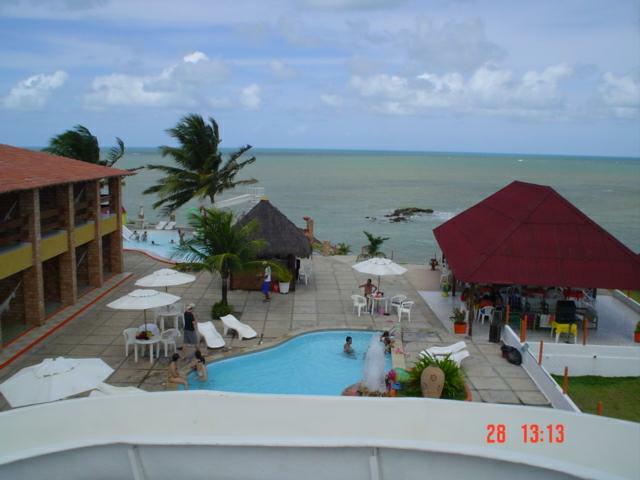 DSC02259
