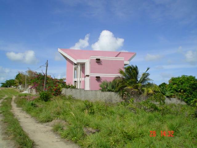 DSC02260
