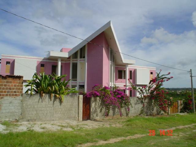 DSC02261