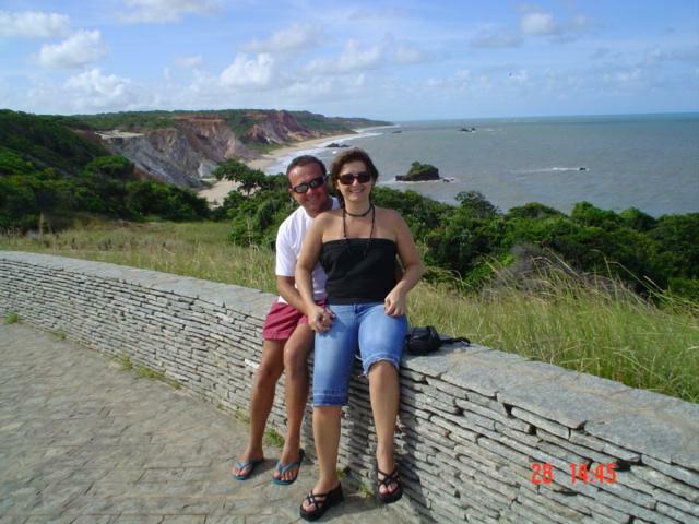 DSC02264