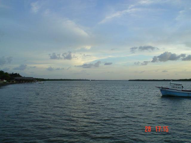DSC02276