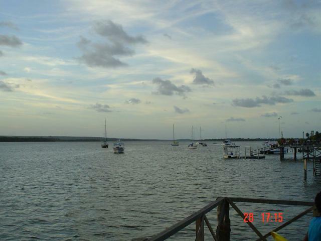 DSC02277
