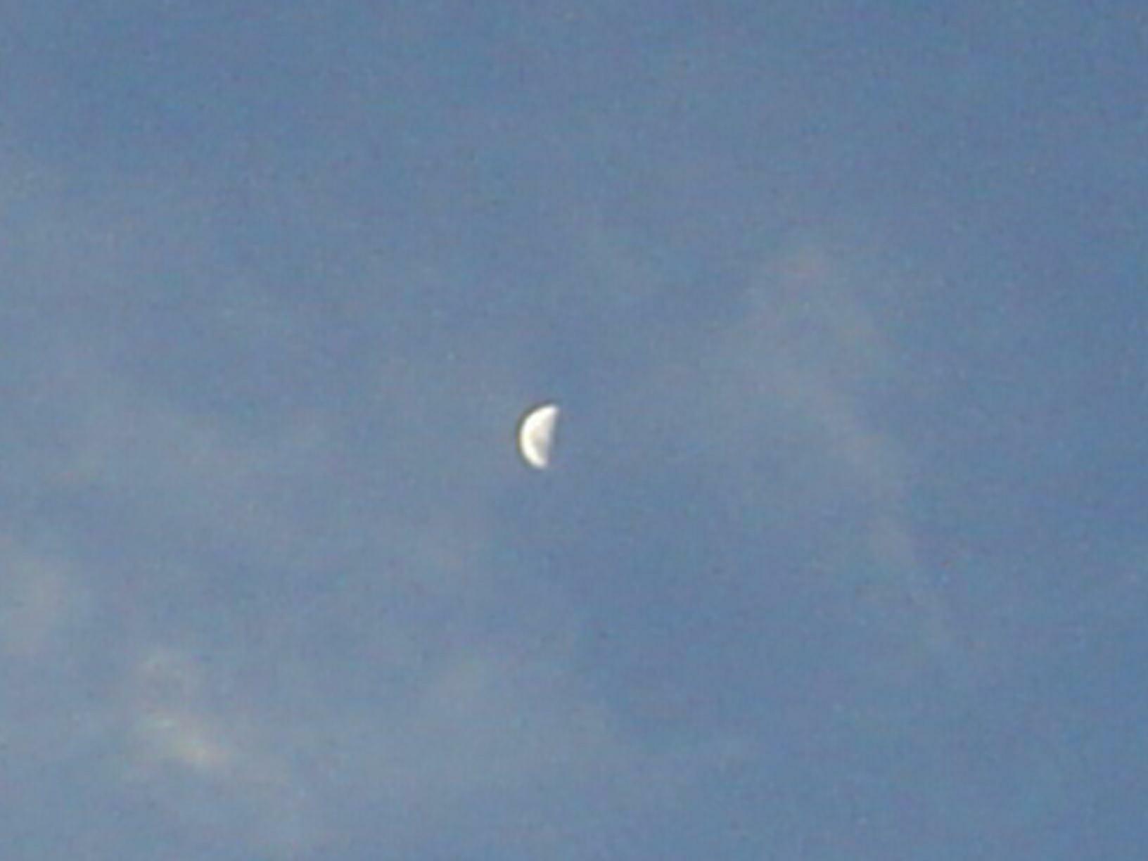 DSC02279