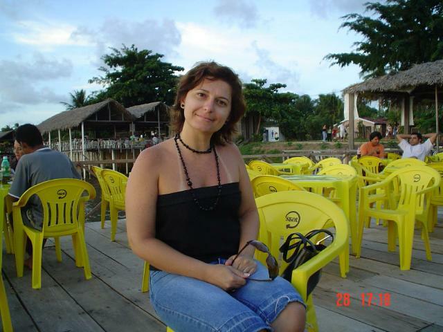 DSC02281