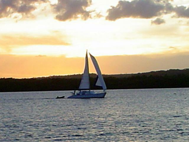 DSC02283