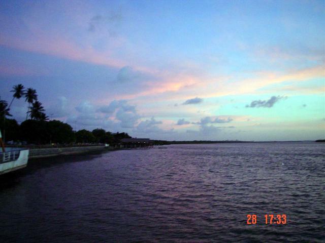 DSC02285