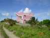 DSC02260