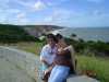 DSC02262