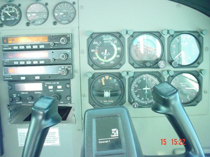 DSC04441
