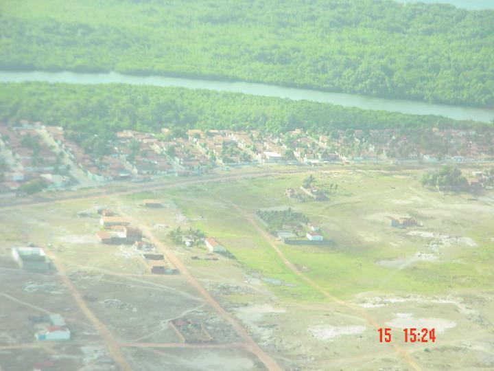 DSC04445