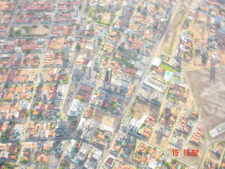 DSC04449