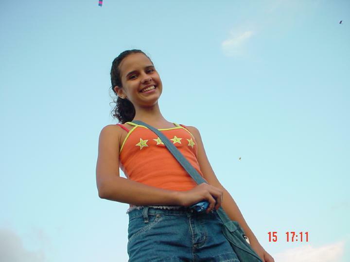 DSC04458