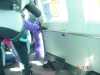 DSC04436