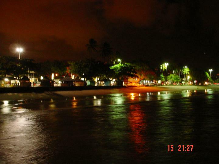 DSC04462