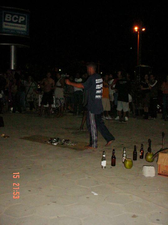 DSC04465
