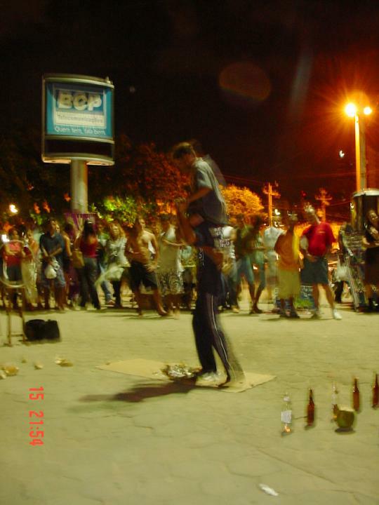 DSC04466