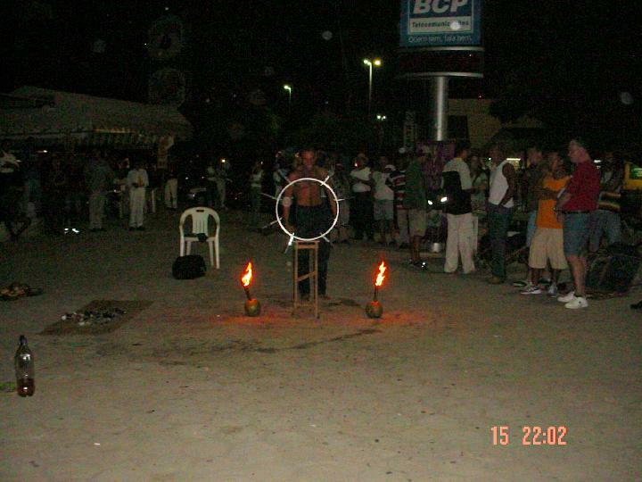 DSC04467