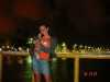 DSC04461
