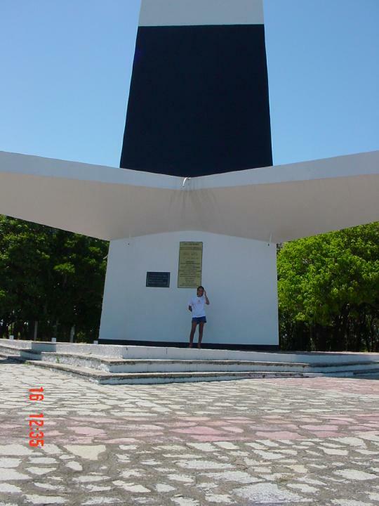 DSC04469