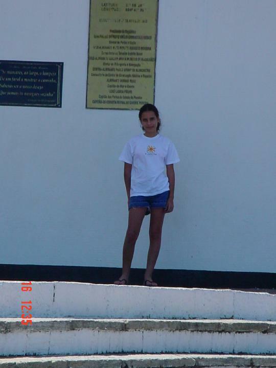 DSC04470